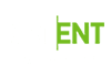 netent_ep