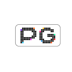 pgsoft