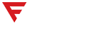 Fugaso